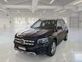 Mercedes-Benz GLB 200 GLB 200 d Business Extra 4matic auto Nero - thumbnail 1