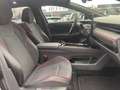 Volkswagen ID.7 Tourer GTX 4MOTION 86 kWh Navi Pano Winterr Schwarz - thumbnail 16