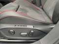 Volkswagen ID.7 Tourer GTX 4MOTION 86 kWh Navi Pano Winterr Schwarz - thumbnail 17