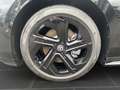 Volkswagen ID.7 Tourer GTX 4MOTION 86 kWh Navi Pano Winterr Schwarz - thumbnail 8