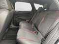 Volkswagen ID.7 Tourer GTX 4MOTION 86 kWh Navi Pano Winterr Schwarz - thumbnail 14