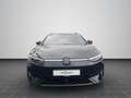 Volkswagen ID.7 Tourer GTX 4MOTION 86 kWh Navi Pano Winterr Schwarz - thumbnail 5