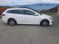Mazda 6 Mazda 6 Sport Combi CD129 TE Plus TE Plus Weiß - thumbnail 3