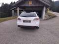 Mazda 6 Mazda 6 Sport Combi CD129 TE Plus TE Plus Weiß - thumbnail 2