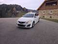 Mazda 6 Mazda 6 Sport Combi CD129 TE Plus TE Plus Weiß - thumbnail 4