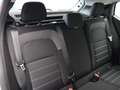 Dacia Sandero Stepway TCe 90pk Journey | Camera | LPG G3 | Clima Wit - thumbnail 3