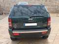 Jeep Grand Cherokee 3.0l CRD Limited A Zielony - thumbnail 4