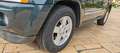Jeep Grand Cherokee 3.0l CRD Limited A Zielony - thumbnail 9