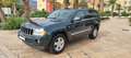 Jeep Grand Cherokee 3.0l CRD Limited A Green - thumbnail 1