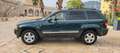 Jeep Grand Cherokee 3.0l CRD Limited A Zielony - thumbnail 2
