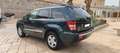 Jeep Grand Cherokee 3.0l CRD Limited A Green - thumbnail 3