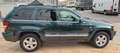 Jeep Grand Cherokee 3.0l CRD Limited A Zielony - thumbnail 6