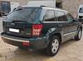 Jeep Grand Cherokee 3.0l CRD Limited A Zielony - thumbnail 5