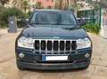Jeep Grand Cherokee 3.0l CRD Limited A zelena - thumbnail 8