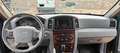 Jeep Grand Cherokee 3.0l CRD Limited A Groen - thumbnail 19