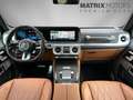 Mercedes-Benz G 63 AMG MY26 CARBON Production COC 2025 A22 Grau - thumbnail 3