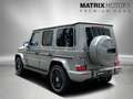 Mercedes-Benz G 63 AMG MY26 CARBON Production COC 2025 A22 Grau - thumbnail 14