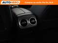 Mercedes-Benz A 180 d Gris - thumbnail 36