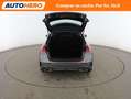 Mercedes-Benz A 180 d Gris - thumbnail 17