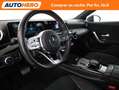Mercedes-Benz A 180 d Gris - thumbnail 12