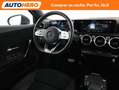 Mercedes-Benz A 180 d Gris - thumbnail 14