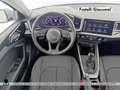 Audi A1 sportback 35 1.5 tfsi s line edition s-tronic Grigio - thumbnail 7