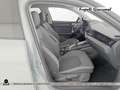 Audi A1 sportback 35 1.5 tfsi s line edition s-tronic Grigio - thumbnail 8
