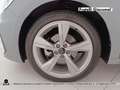 Audi A1 sportback 35 1.5 tfsi s line edition s-tronic Grigio - thumbnail 12