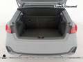 Audi A1 sportback 35 1.5 tfsi s line edition s-tronic Grigio - thumbnail 10