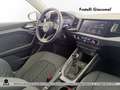 Audi A1 sportback 35 1.5 tfsi s line edition s-tronic Grigio - thumbnail 6