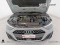 Audi A1 sportback 35 1.5 tfsi s line edition s-tronic Grigio - thumbnail 11