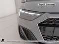 Audi A1 sportback 35 1.5 tfsi s line edition s-tronic Grigio - thumbnail 13