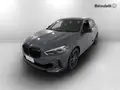 BMW Serie 1 M 135I Xdrive