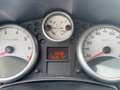 Peugeot 207 1. 4 16V Urban Move | Klimaanlage Schwarz - thumbnail 7