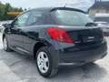 Peugeot 207 1. 4 16V Urban Move | Klimaanlage Schwarz - thumbnail 4