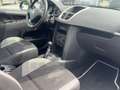 Peugeot 207 1. 4 16V Urban Move | Klimaanlage Schwarz - thumbnail 9