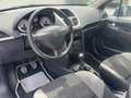 Peugeot 207 1. 4 16V Urban Move | Klimaanlage Schwarz - thumbnail 6