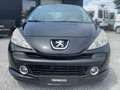 Peugeot 207 1. 4 16V Urban Move | Klimaanlage Schwarz - thumbnail 2