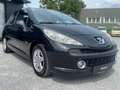 Peugeot 207 1. 4 16V Urban Move | Klimaanlage Schwarz - thumbnail 3