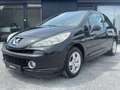 Peugeot 207 1. 4 16V Urban Move | Klimaanlage Schwarz - thumbnail 1