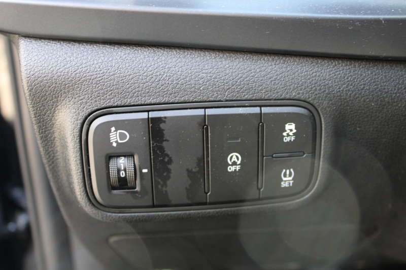 Hyundai i20 1.0 T-GDI Comfort Carplay/Cam/Pdc/16" "RIJKLAAR" — photo 9