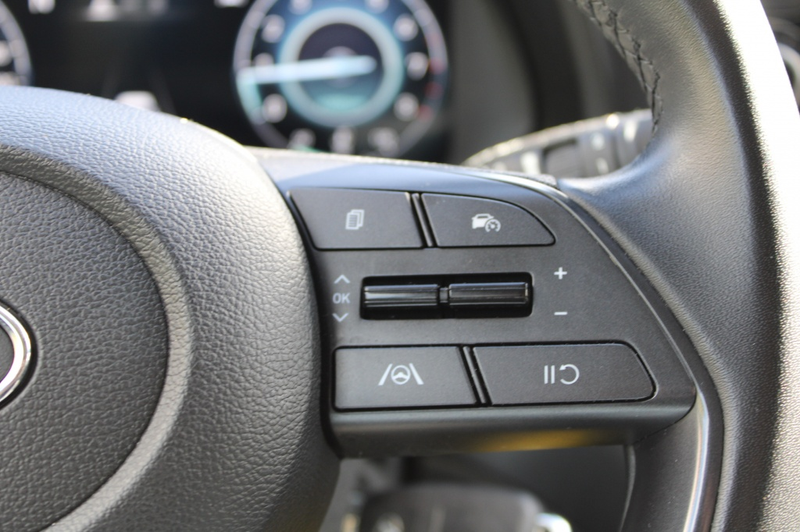 Hyundai i20 1.0 T-GDI Comfort Carplay/Cam/Pdc/16" "RIJKLAAR" — photo 11