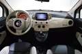 Fiat 500 1.0 hybrid Dolcevita 70cv - PROMO PRIMAVERA!!! Wit - thumbnail 9