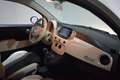 Fiat 500 1.0 hybrid Dolcevita 70cv - PROMO PRIMAVERA!!! Wit - thumbnail 15