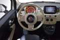Fiat 500 1.0 hybrid Dolcevita 70cv - PROMO PRIMAVERA!!! Weiß - thumbnail 10