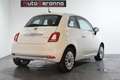 Fiat 500 1.0 hybrid Dolcevita 70cv - PROMO PRIMAVERA!!! Wit - thumbnail 3