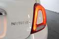 Fiat 500 1.0 hybrid Dolcevita 70cv - PROMO PRIMAVERA!!! Blanc - thumbnail 18