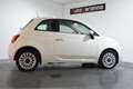 Fiat 500 1.0 hybrid Dolcevita 70cv - PROMO PRIMAVERA!!! Blanc - thumbnail 4