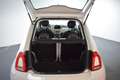 Fiat 500 1.0 hybrid Dolcevita 70cv - PROMO PRIMAVERA!!! Wit - thumbnail 5
