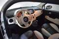 Fiat 500 1.0 hybrid Dolcevita 70cv - PROMO PRIMAVERA!!! Wit - thumbnail 12